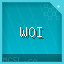 w0idbox icon