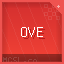 OverlordMC Icon