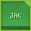 jakeredguy12 Icon