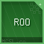 RoomyGens icon