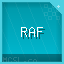 RafiRafi Icon