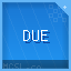duelparkour icon