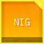 NightFlowSmp icon