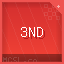 3ndlessSMP icon
