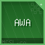 AwanaSmp icon