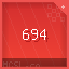 69423box icon