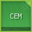 CementScene icon