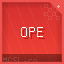 OpenMace icon