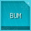BumBros icon