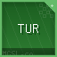 turt1ebox icon