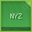 Nyzo14 icon