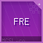 FreshSmp5 icon