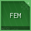 femboylandmc icon