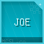 joemama2011 icon