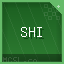 ShieldHeroMC Icon