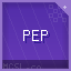 PepeSMPBeta icon