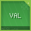 ValarianGen2 icon