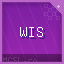 wispq icon
