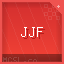 JJFSmp icon