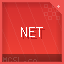 Nethpotkits icon