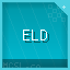 EldenGens icon