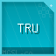 TruthNeedle Icon
