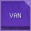Vanilla4MC icon
