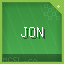 JonasesLand icon