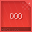 DoomsDayGen icon