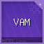VampGenzzz icon
