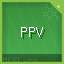 ppvpclub icon