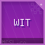 WitherTown icon