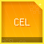 CellarBea icon