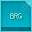 BrGenz icon