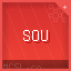 SoulTax icon