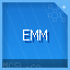 EmmeraldGens icon