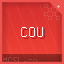 CourseRent icon
