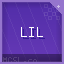 LillzzSMP2 icon