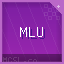 mlume icon