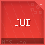 juicyjuicega icon