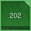 2026ELML Icon