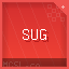 SugarCookieL icon