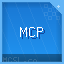MCprizePool icon