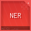 NeruKits icon