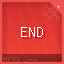 EnderDupeX1 icon