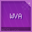 WvanillaWWW icon