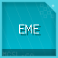 EmeraldsGen icon