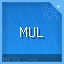 MultiKits icon