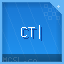 ClassicMC.top | Semi-Vanilla SMP | Never Resets | icon