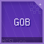 GoblinSlayerMC Icon